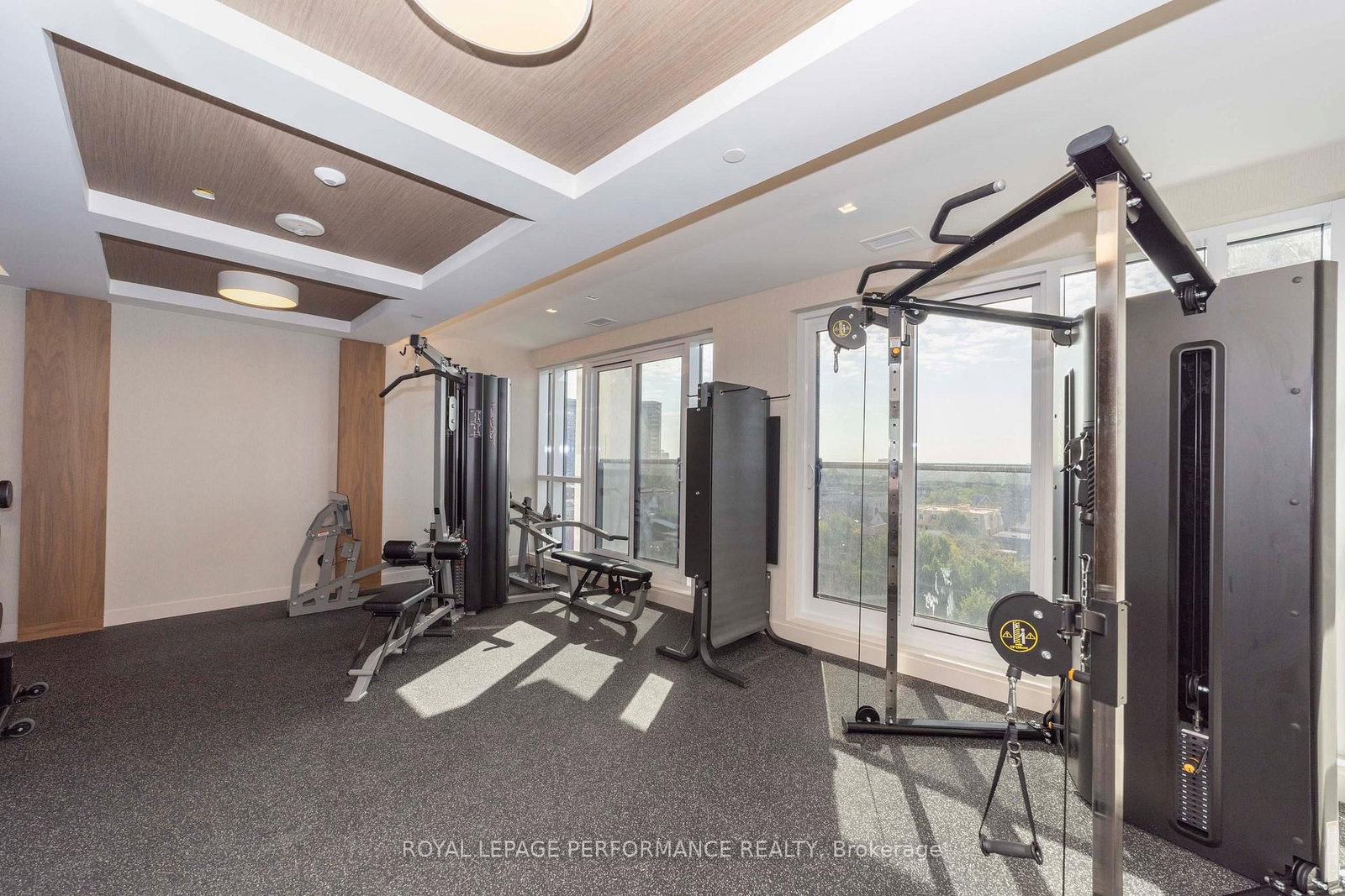 560 Rideau Street, Unit 517 - Photo 31