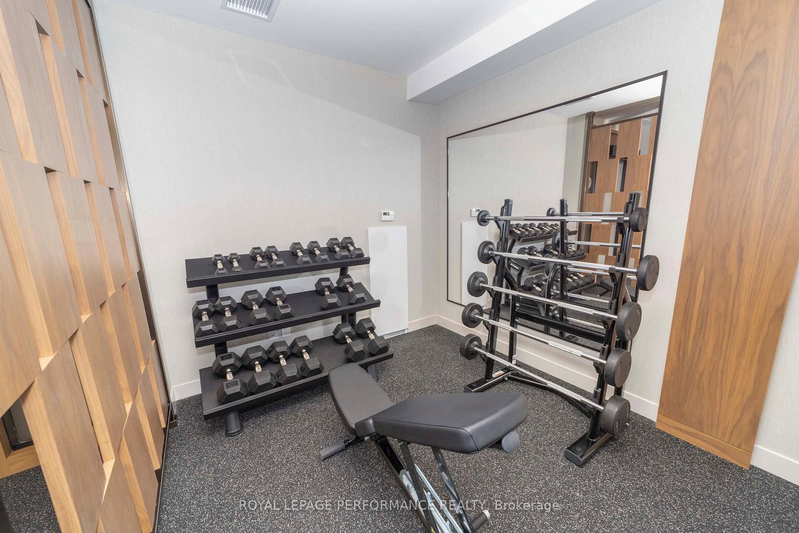 560 Rideau Street, Unit 517 - Photo 33
