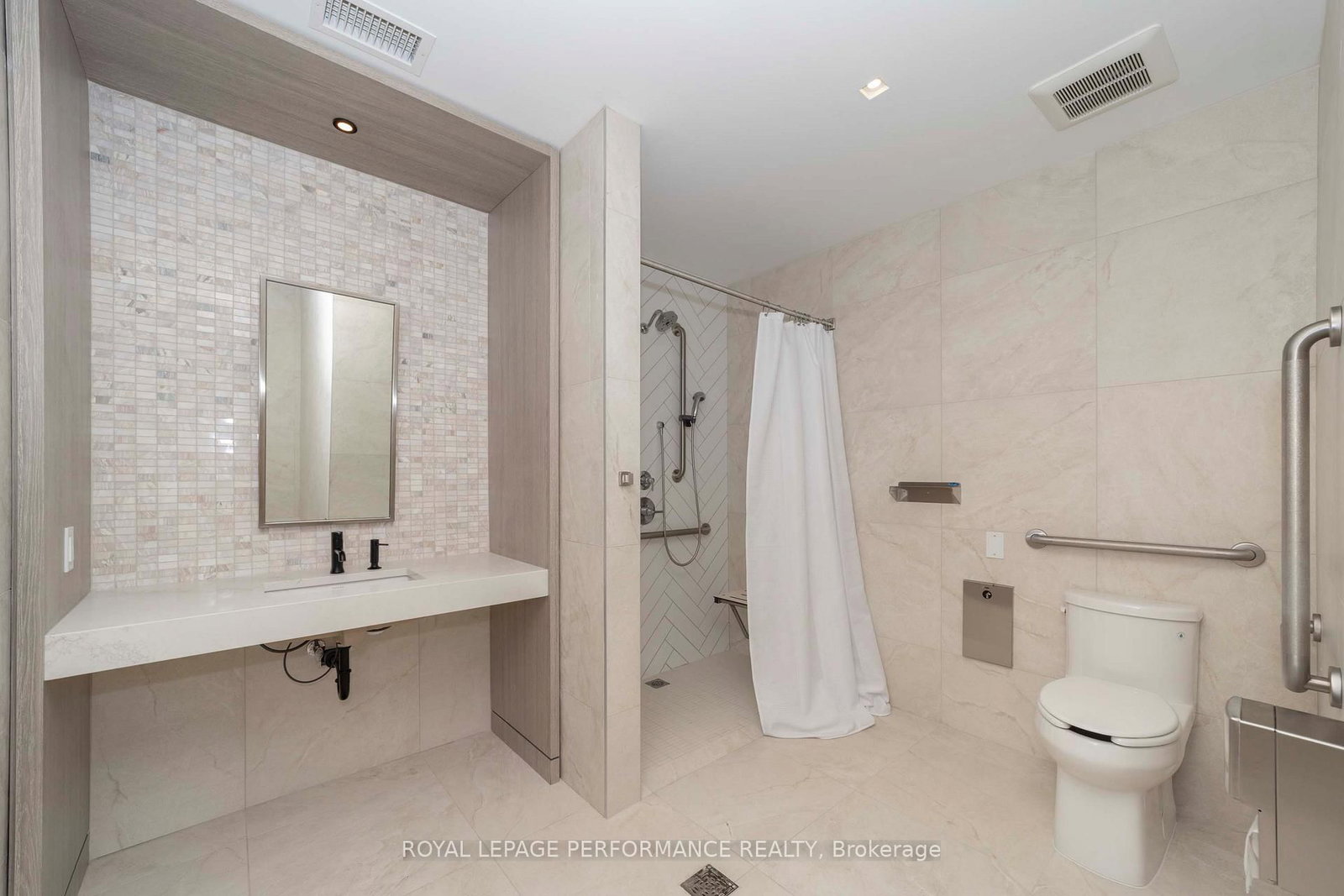 560 Rideau Street, Unit 517 - Photo 34