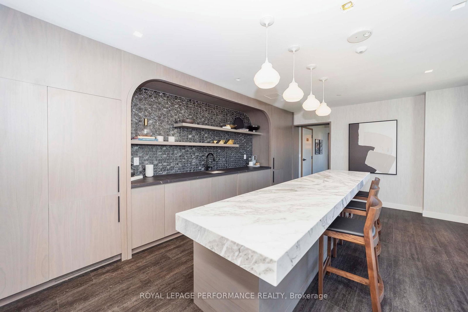 560 Rideau Street, Unit 517 - Photo 36