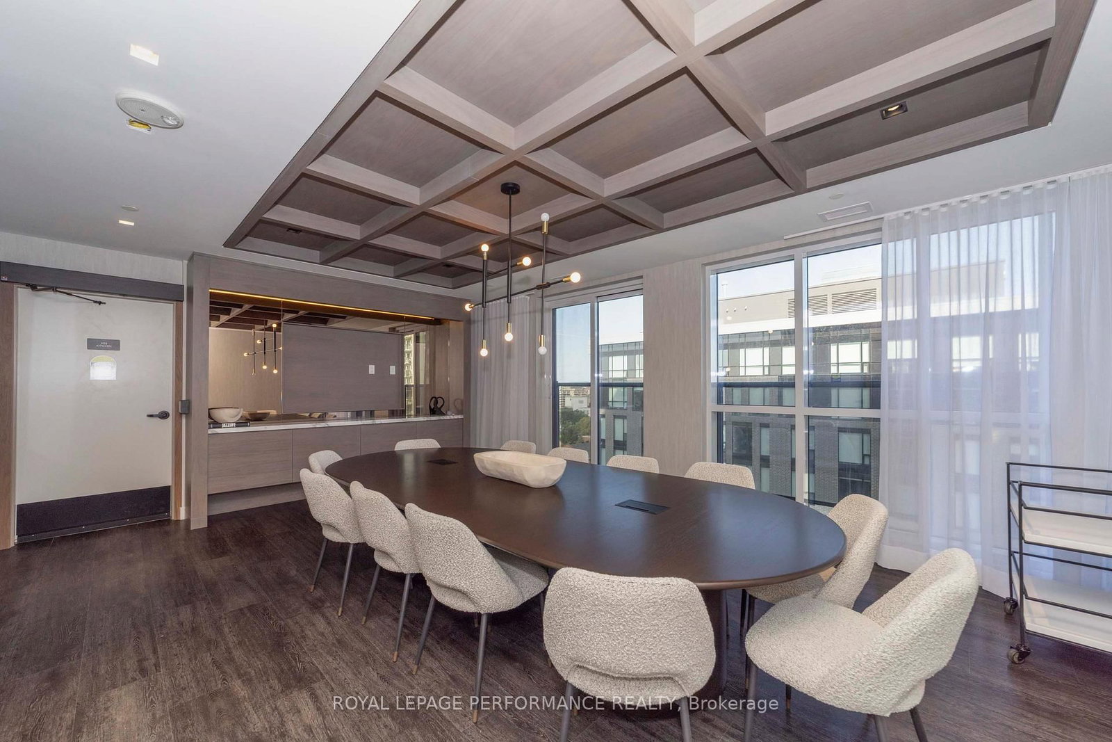 560 Rideau Street, Unit 517 - Photo 38
