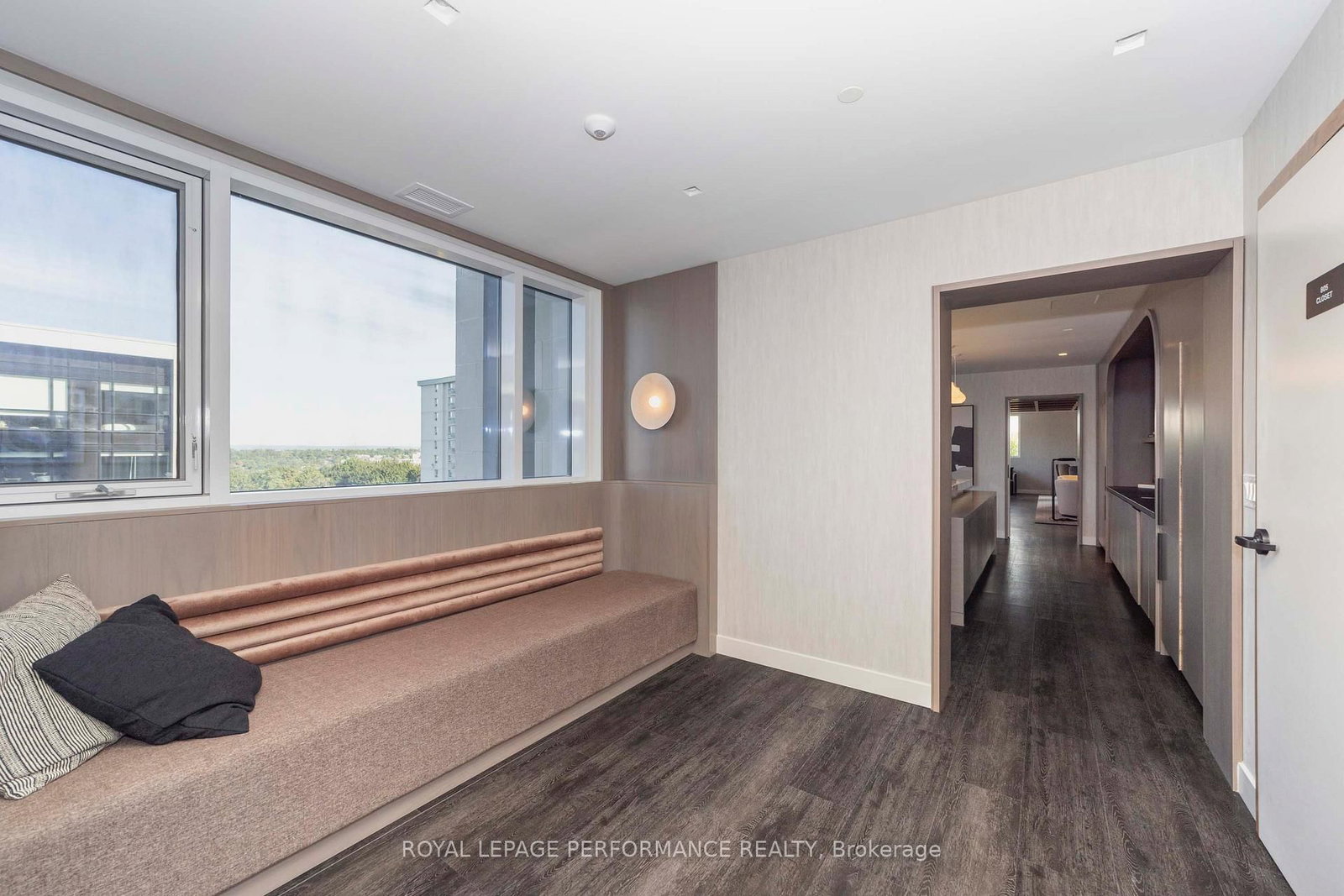 560 Rideau Street, Unit 517 - Photo 40