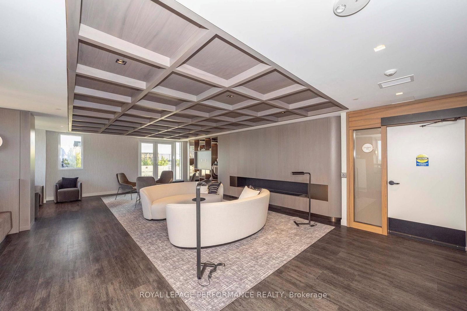 560 Rideau Street, Unit 517 - Photo 41