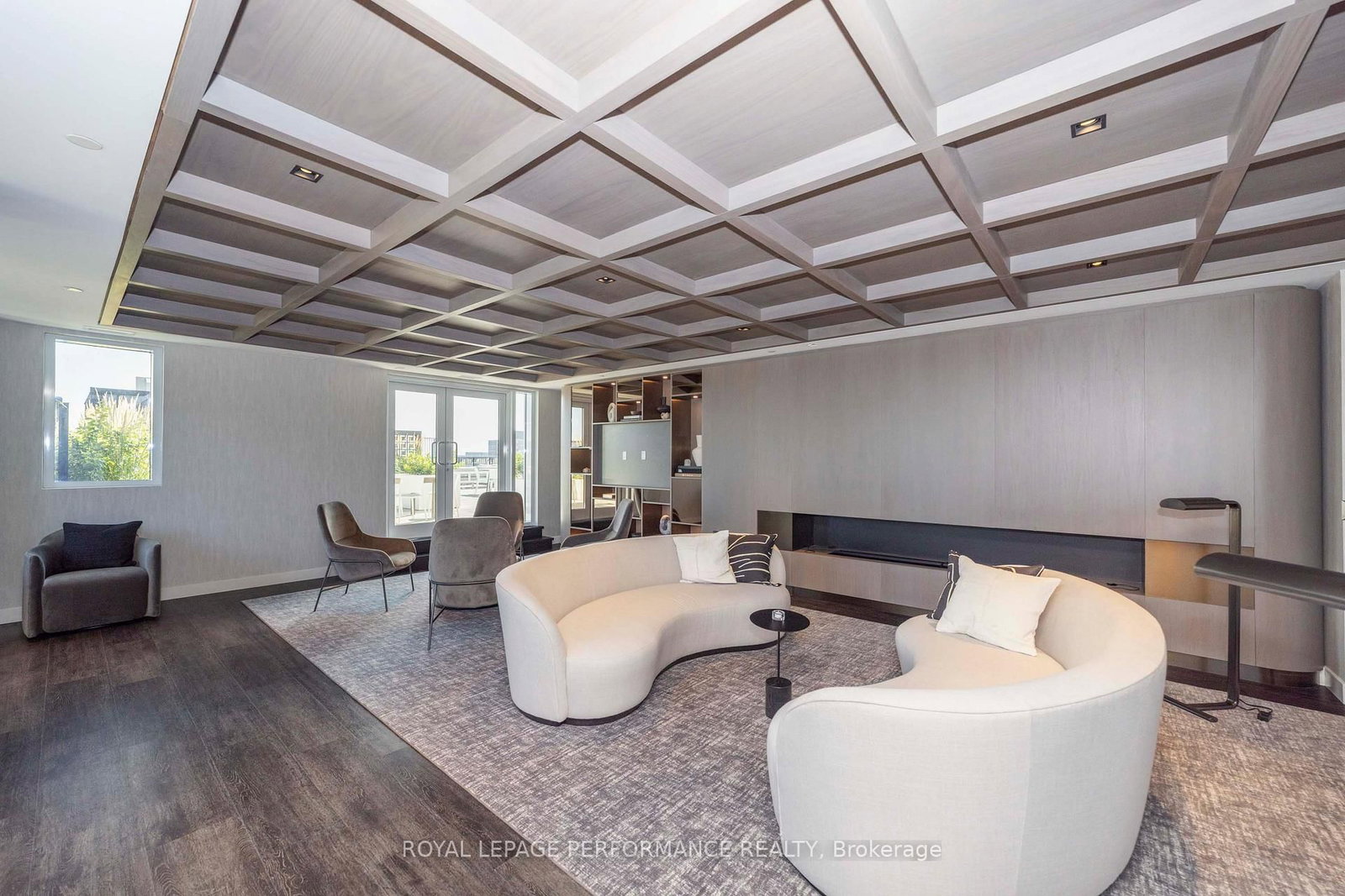 560 Rideau Street, Unit 517 - Photo 42