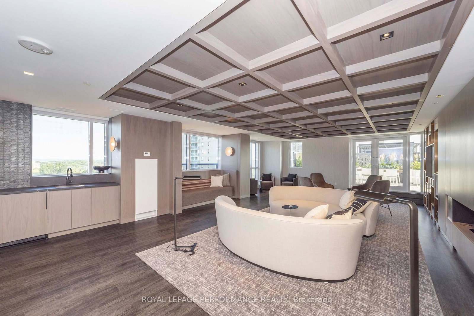 560 Rideau Street, Unit 517 - Photo 45