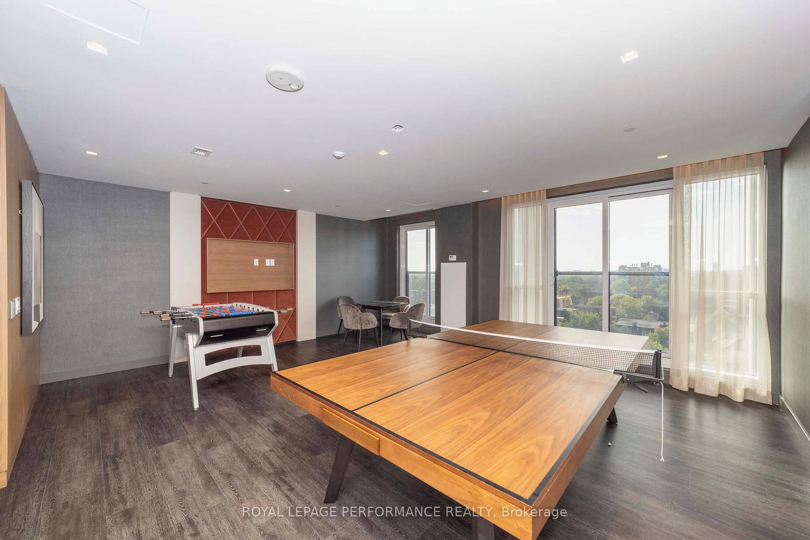 560 Rideau Street, Unit 517 - Photo 46