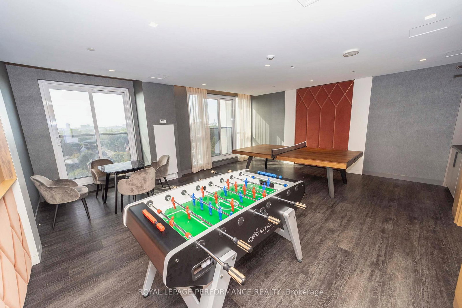 560 Rideau Street, Unit 517 - Photo 48