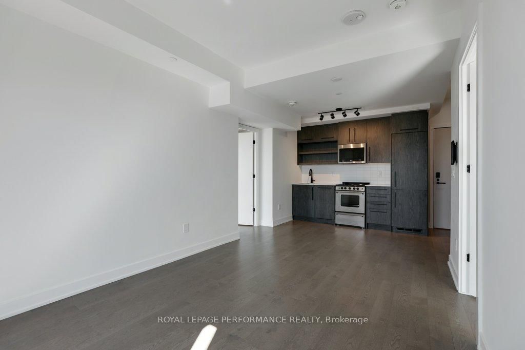 560 Rideau Street, Unit 517 - Photo 9