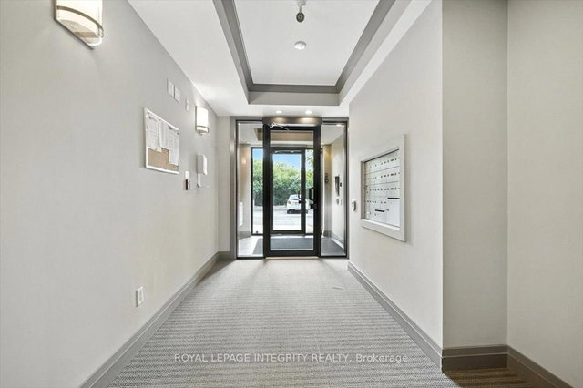 202 - 755 Beauparc Private