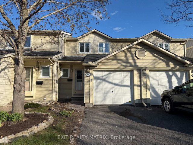 102 Bujold Court