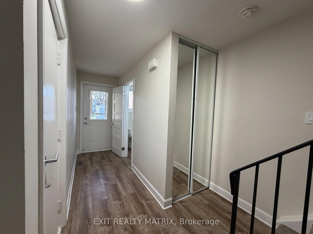 102 Bujold Court