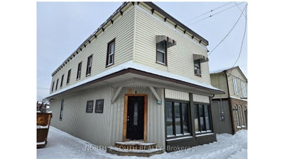 Commercial/Retail for lease at 189 Townline Street, Norfolk, Ontario, N0E 1P0 - St. Williams - MLS: X13112178