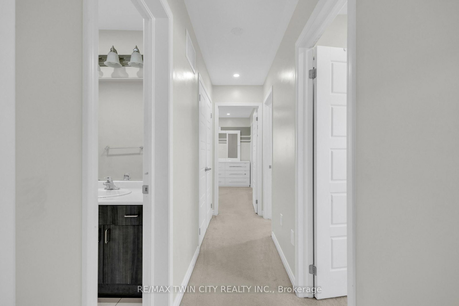 661 Doon South Drive - Photo 22