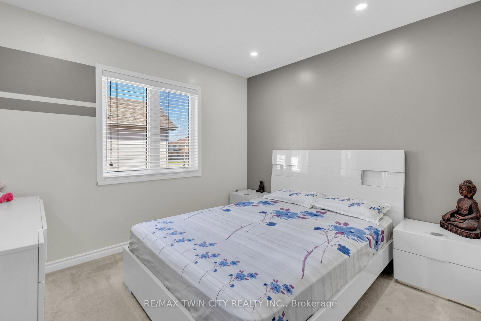 661 Doon South Drive - Photo 23