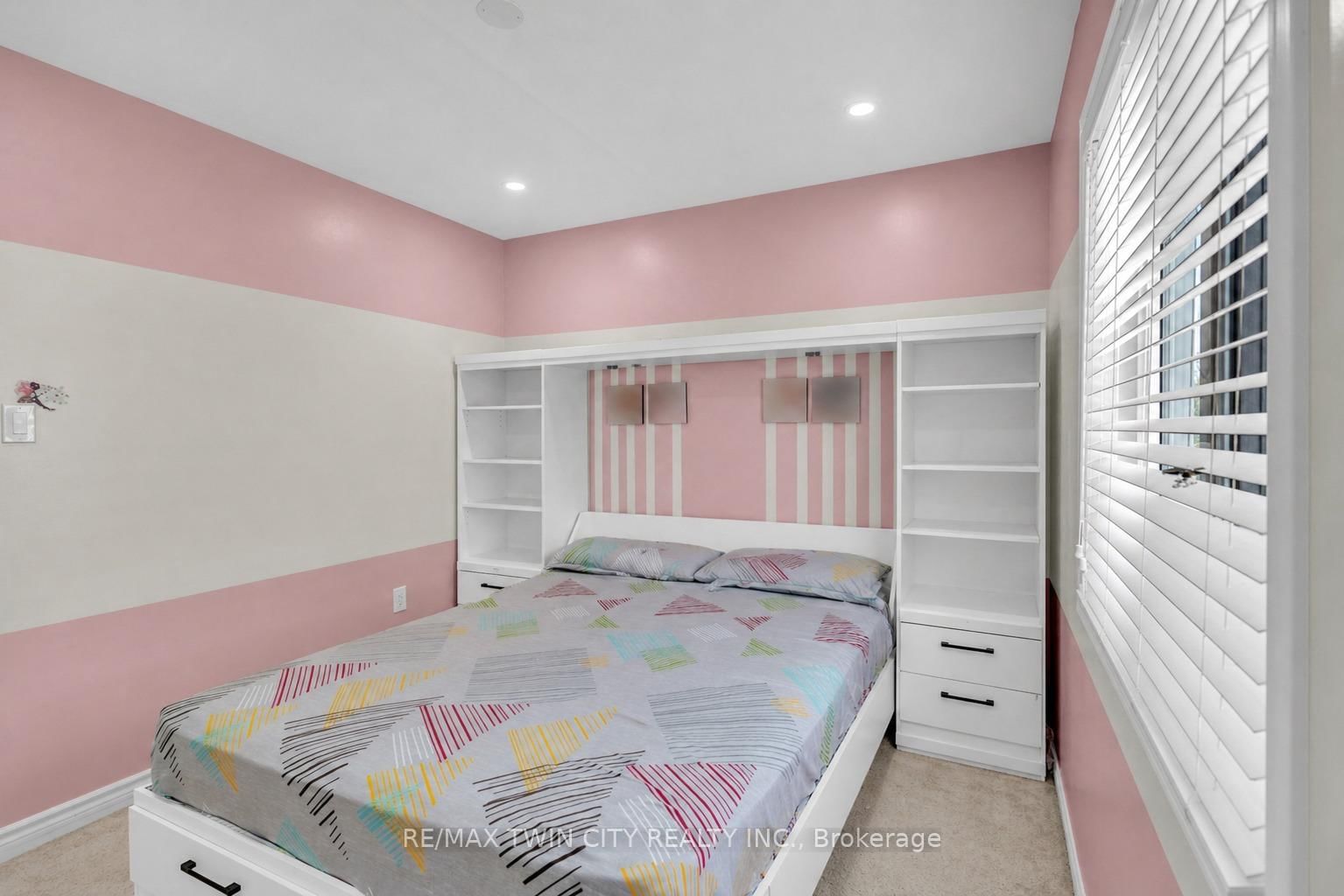 661 Doon South Drive - Photo 28