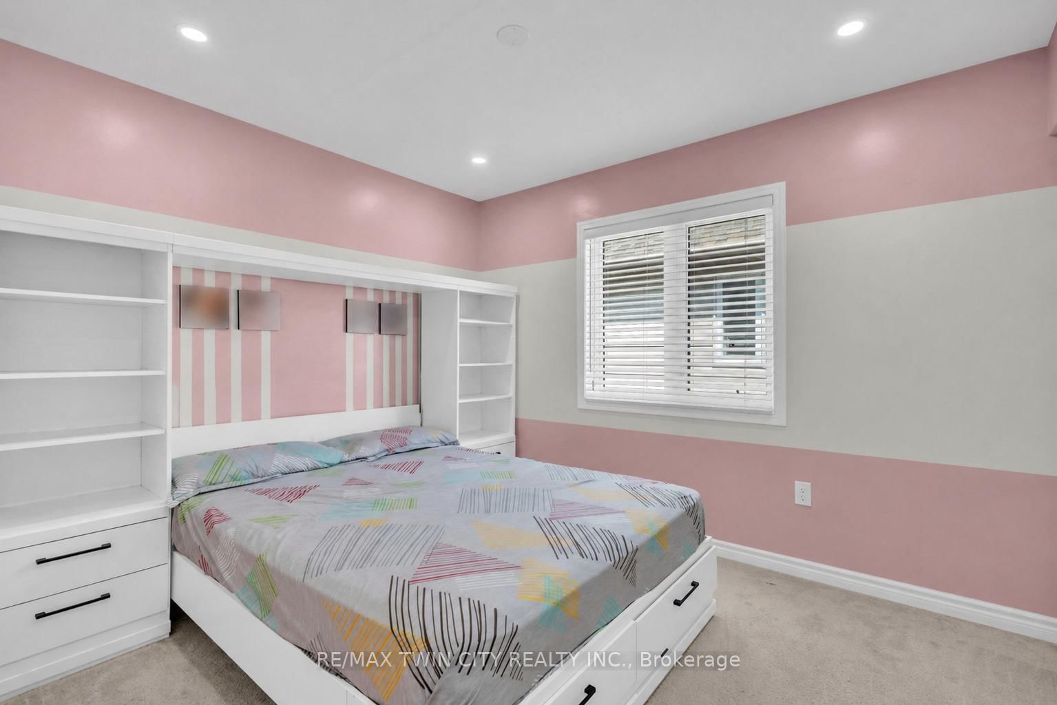 661 Doon South Drive - Photo 29