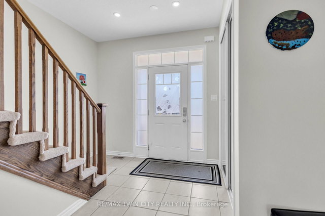661 Doon South Drive