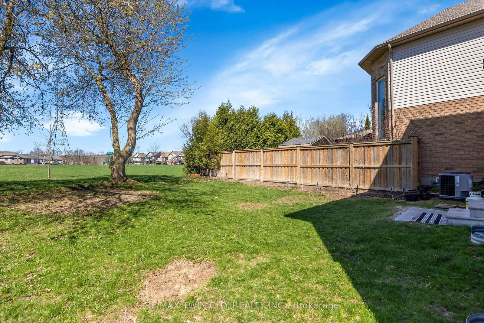 661 Doon South Drive - Photo 37