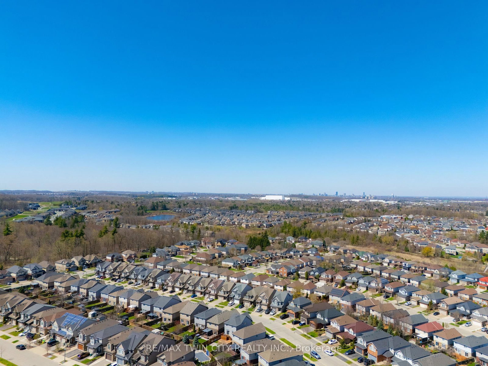 661 Doon South Drive - Photo 41