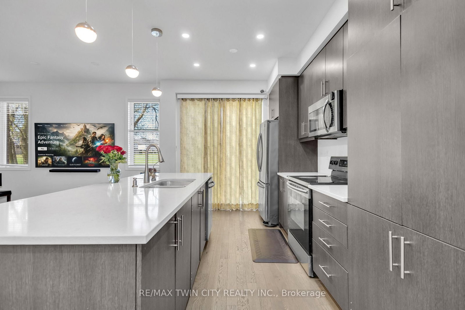 661 Doon South Drive - Photo 8