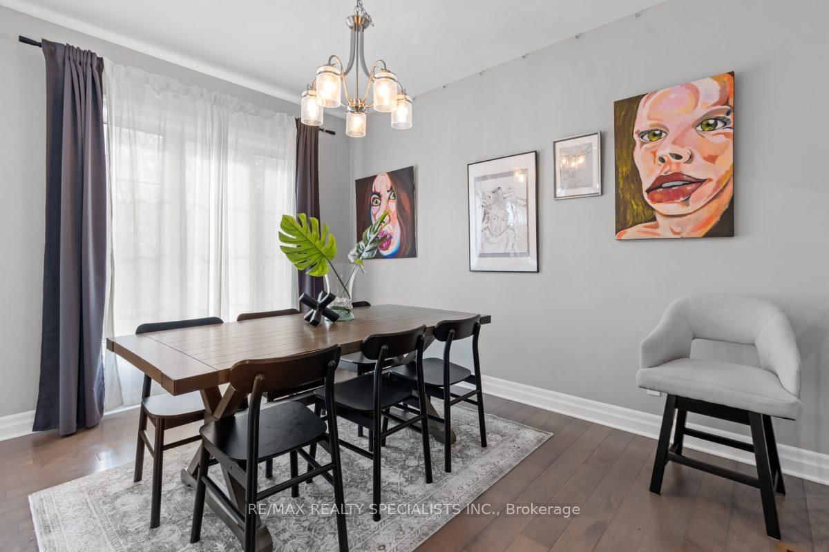 1076 7th Avenue • Hanover, ON photo 17