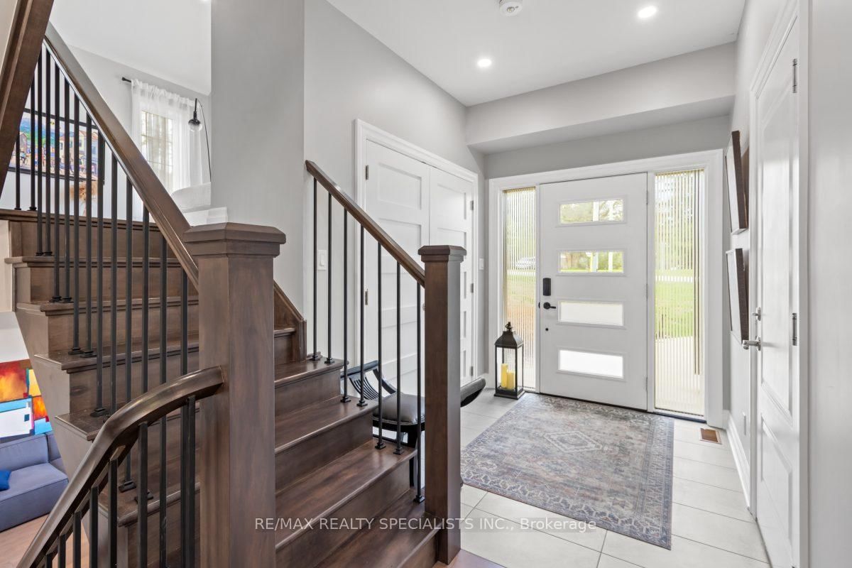 1076 7th Avenue • Hanover, ON photo 18