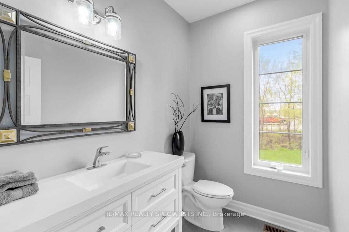 1076 7th Avenue • Hanover, ON photo 21
