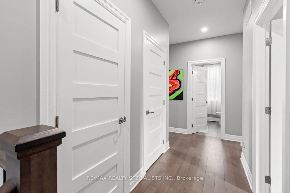 1076 7th Avenue • Hanover, ON photo 23