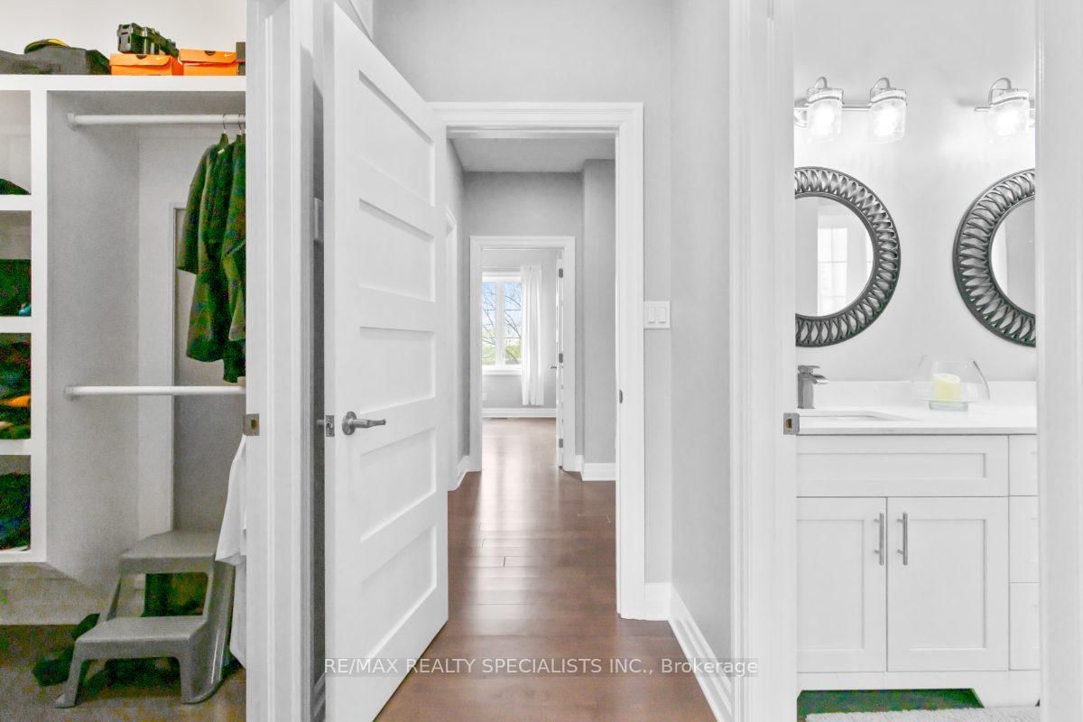 1076 7th Avenue • Hanover, ON photo 25