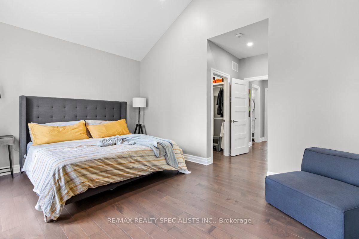 1076 7th Avenue • Hanover, ON photo 26