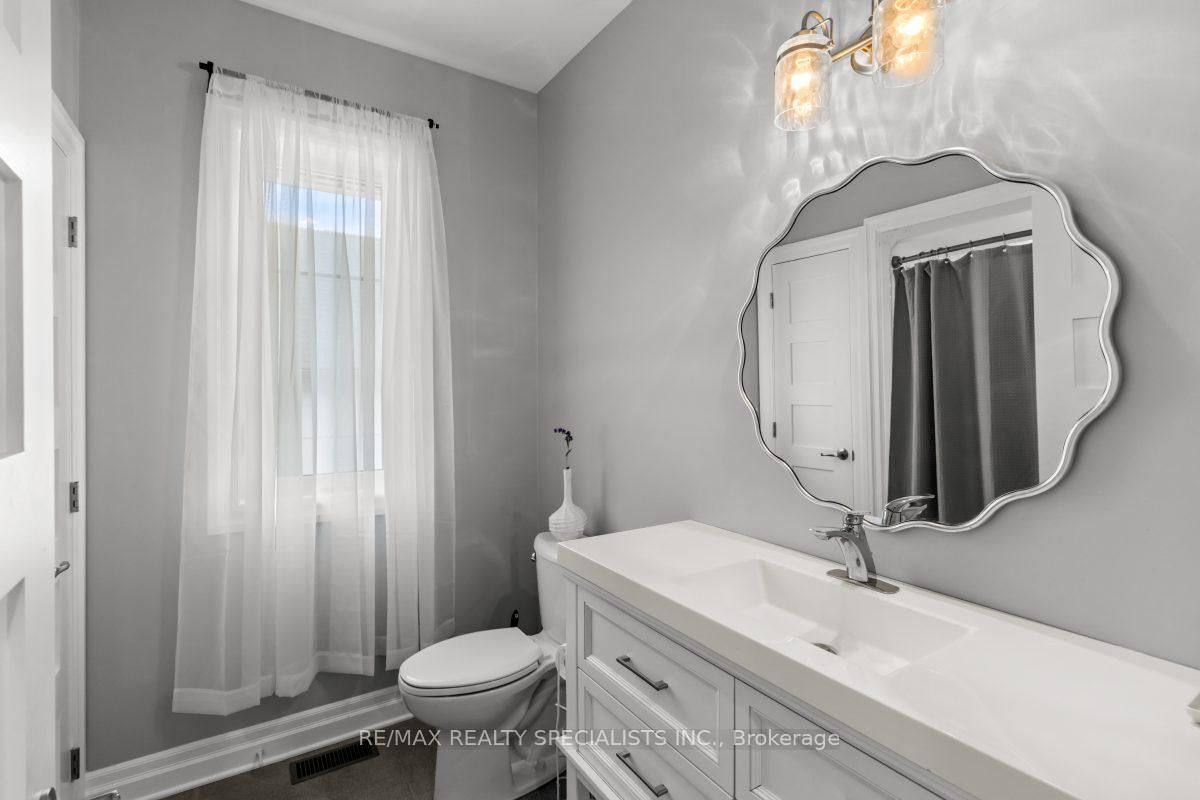1076 7th Avenue • Hanover, ON photo 32