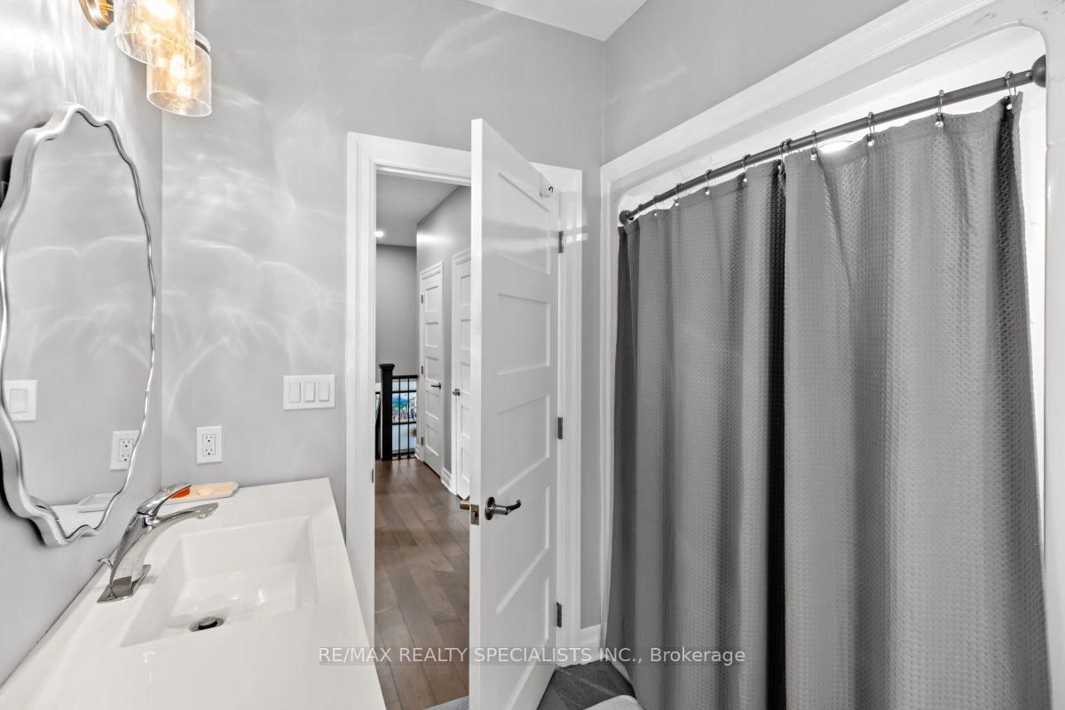 1076 7th Avenue • Hanover, ON photo 33