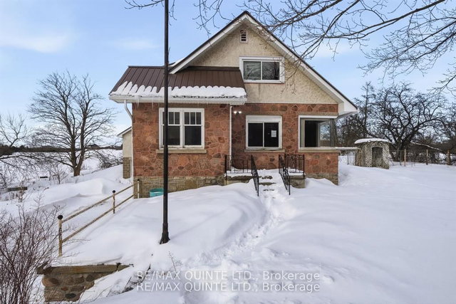 3810 Springbrook Road