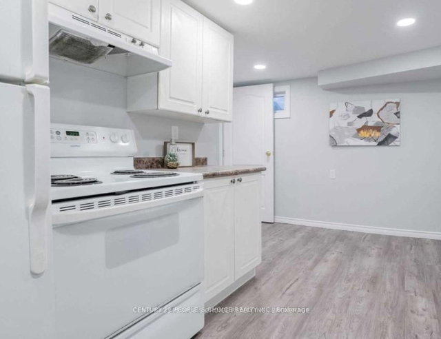 - B  (Basement) - 373 Speedvale Avenue E