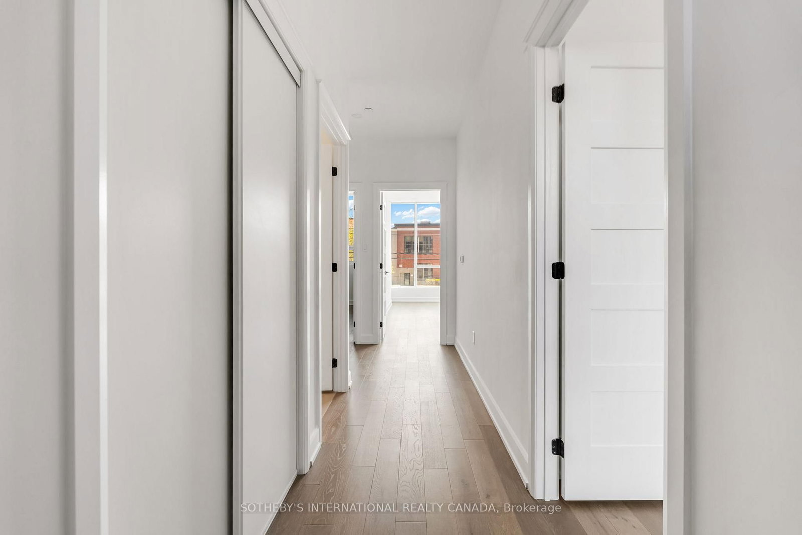 195 Hunter Street E • #TH 105 • Peterborough, ON photo 23