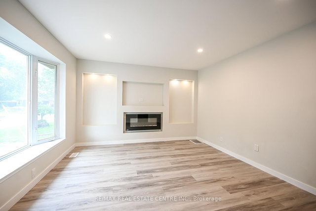 1 - 43 Mahony Avenue