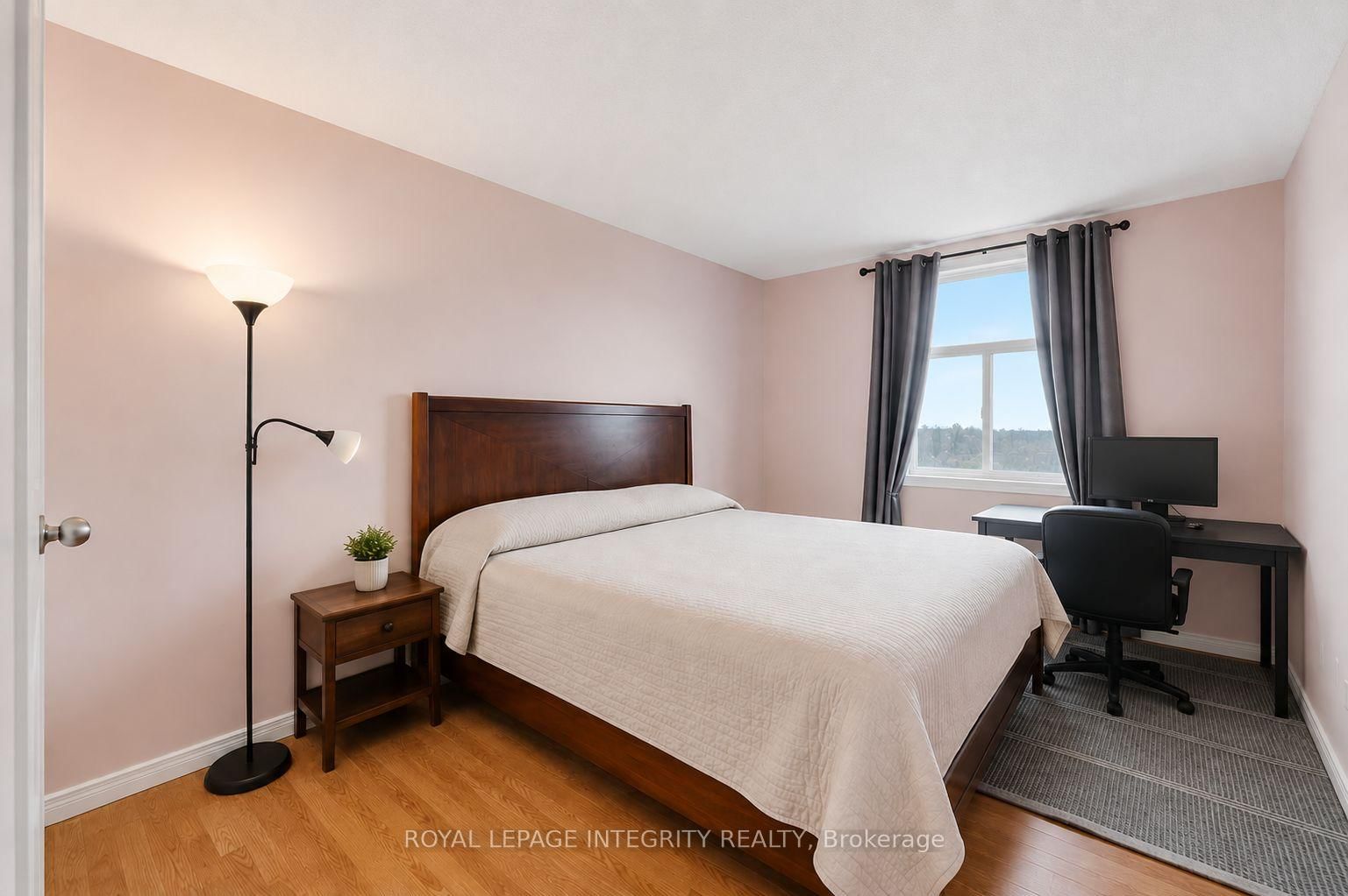 2760 Carousel Crescent • #1208 • Ottawa, ON photo 11