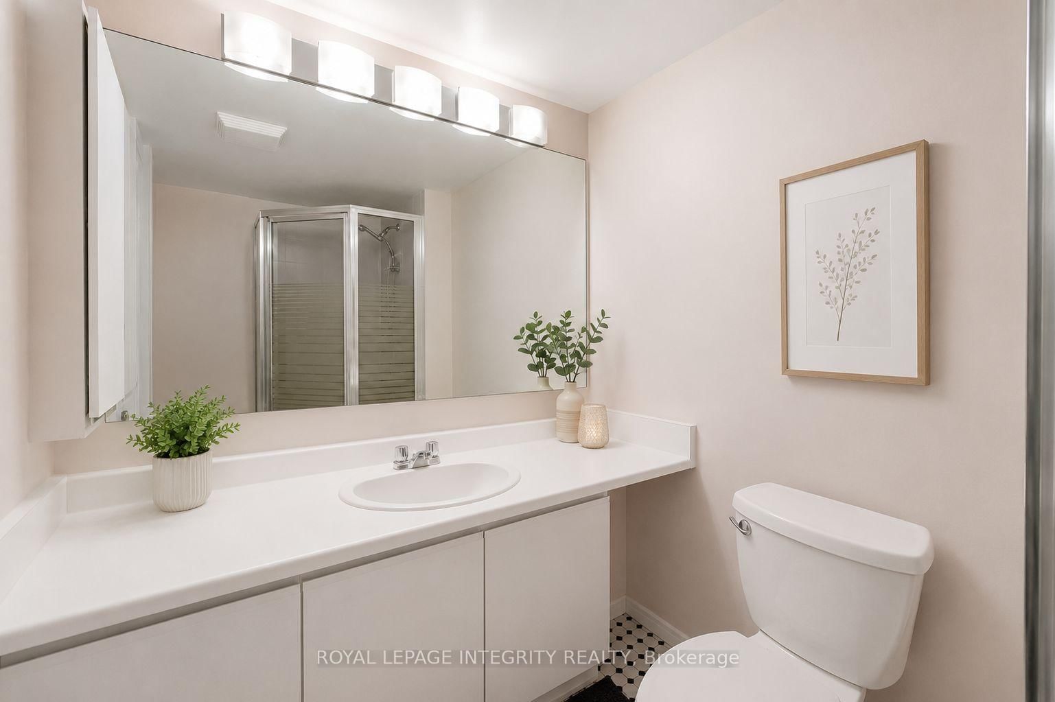 2760 Carousel Crescent • #1208 • Ottawa, ON photo 13