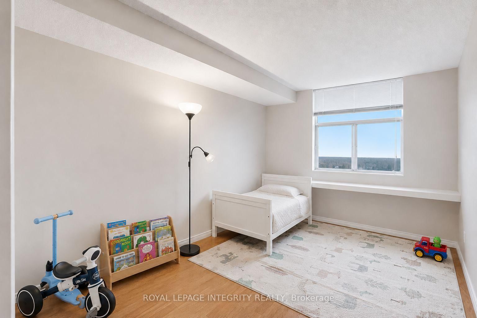 2760 Carousel Crescent • #1208 • Ottawa, ON photo 14