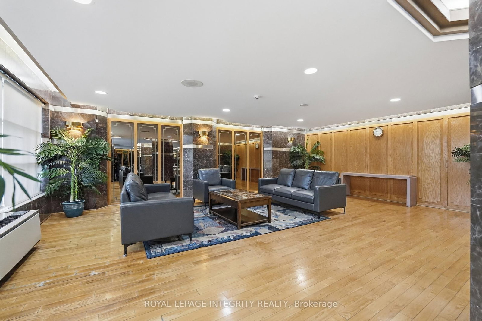 2760 Carousel Crescent • #1208 • Ottawa, ON photo 28