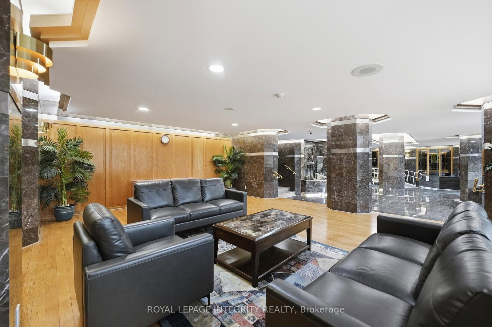 2760 Carousel Crescent • #1208 • Ottawa, ON photo 29