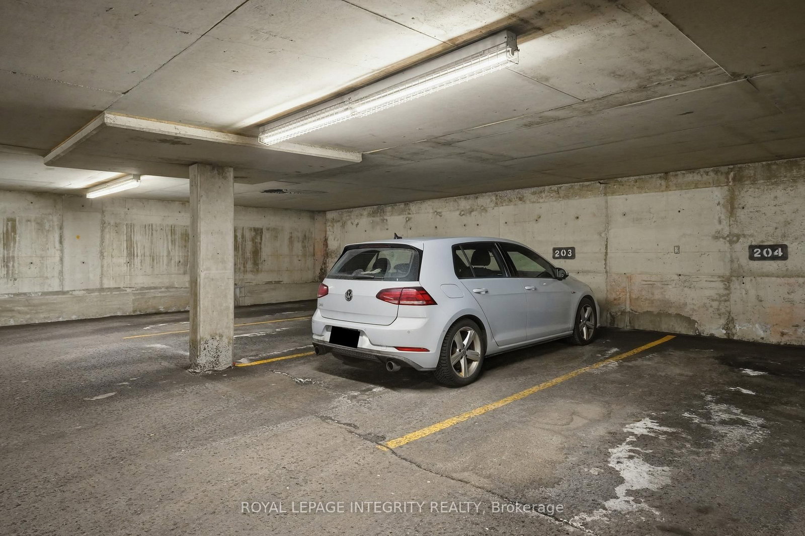 2760 Carousel Crescent • #1208 • Ottawa, ON photo 31