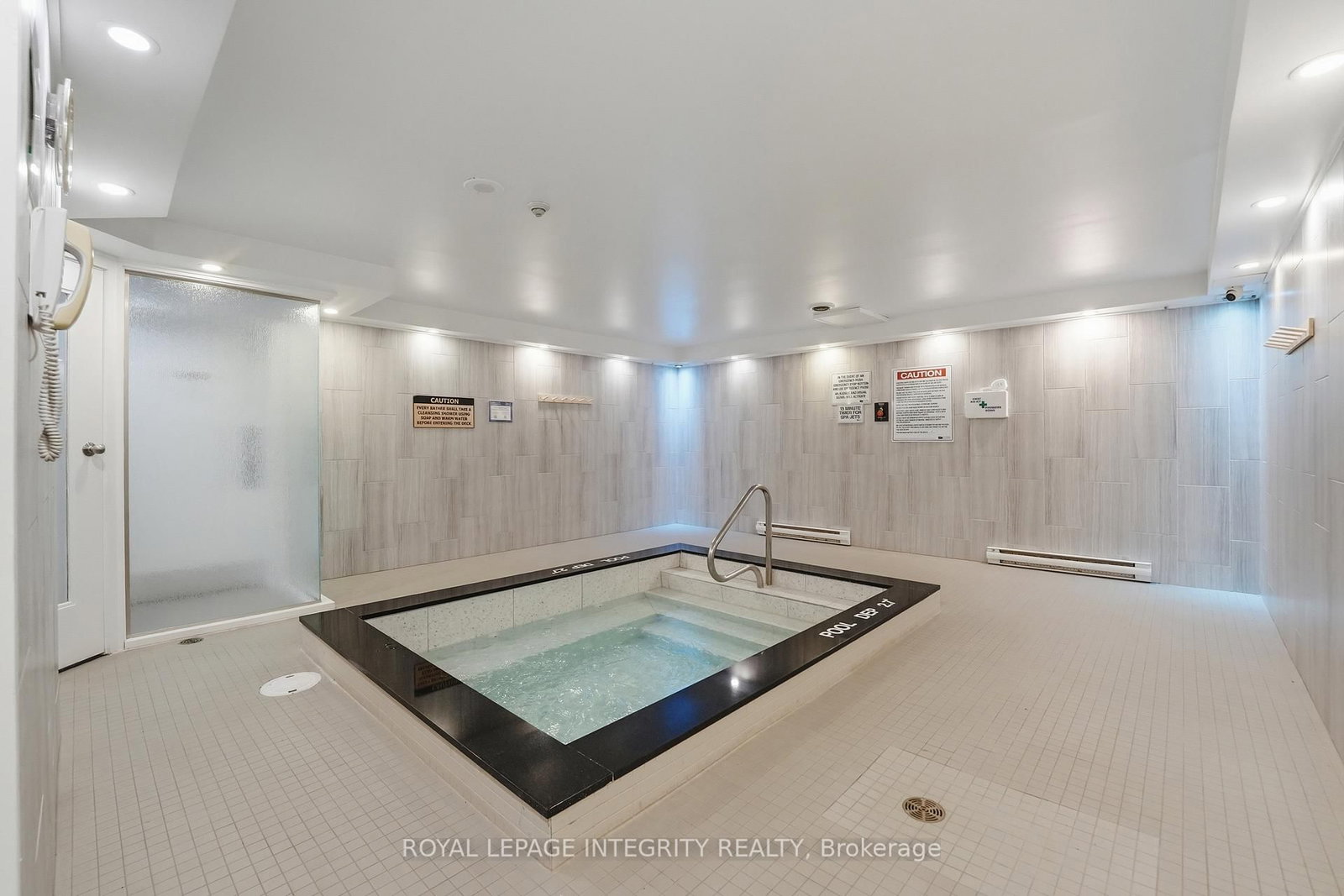 2760 Carousel Crescent • #1208 • Ottawa, ON photo 35