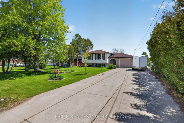 273 Appin Road