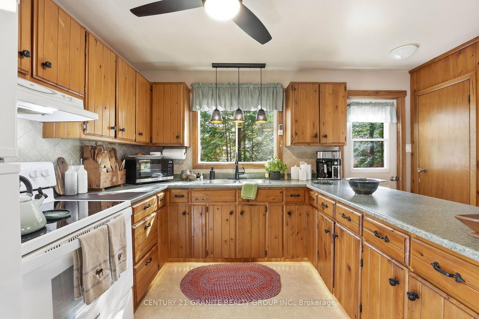 2349 N Baptise Lake Road • Bancroft, ON photo 16
