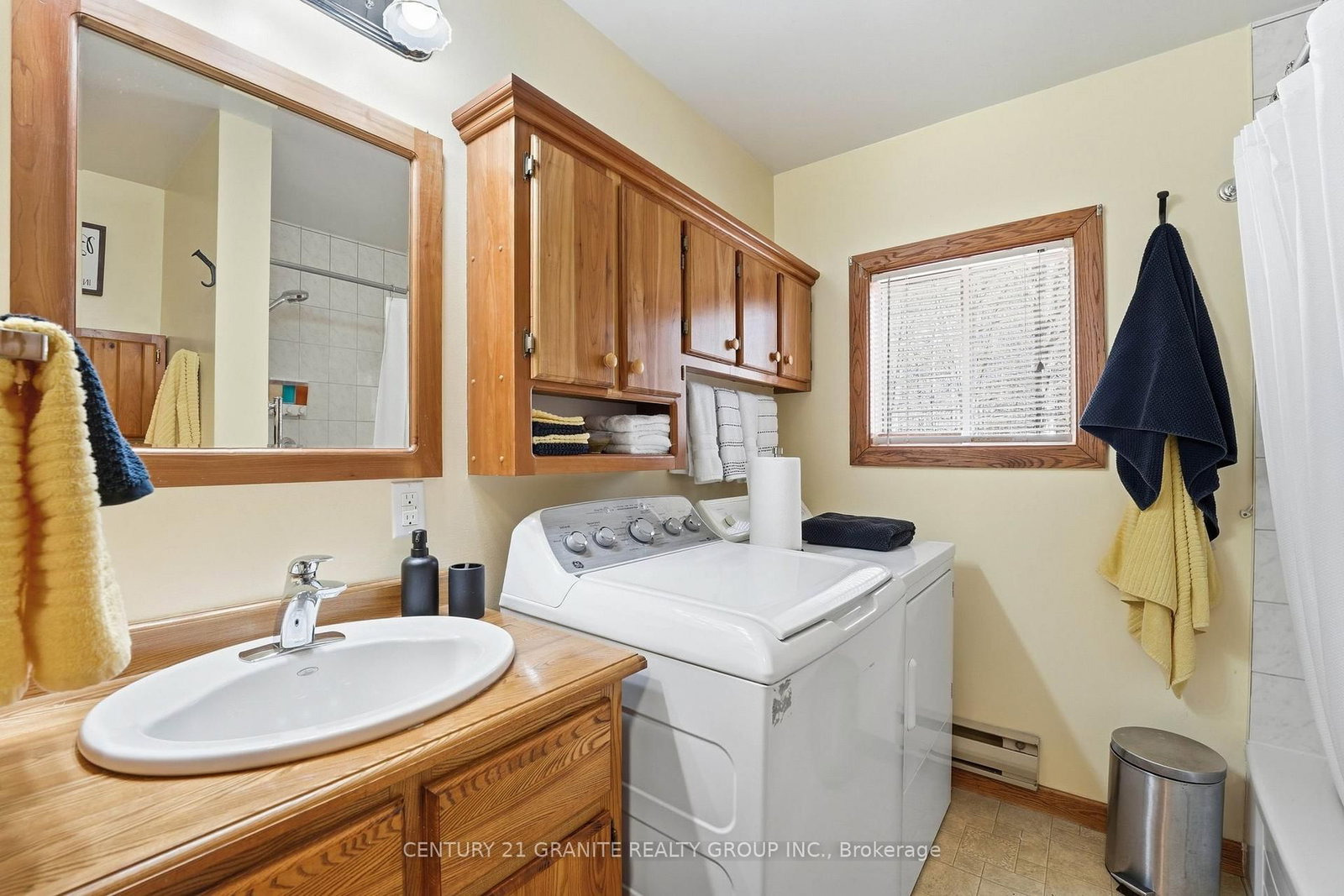 2349 N Baptise Lake Road • Bancroft, ON photo 23