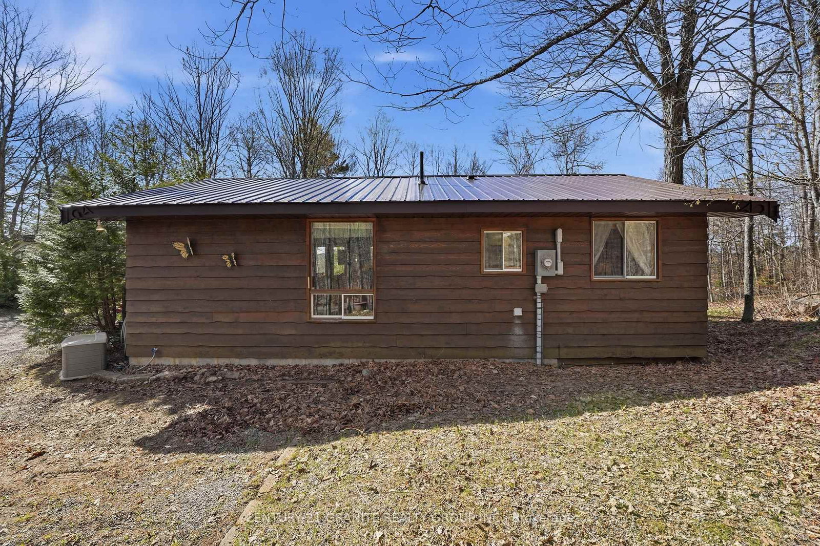 2349 N Baptise Lake Road • Bancroft, ON photo 24