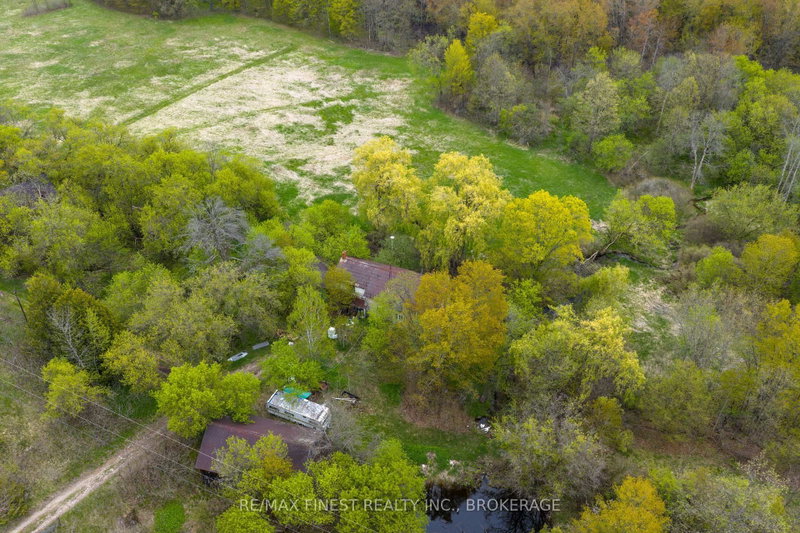 3439 County Rd 3