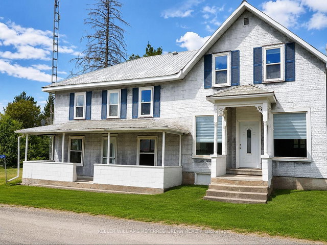 1004 Brock Road