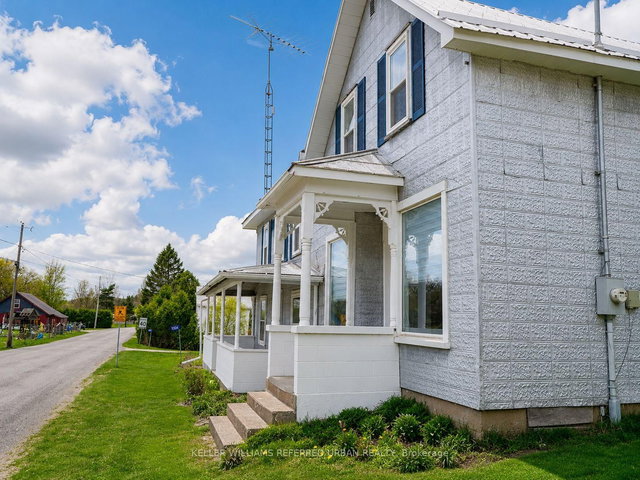 1004 Brock Road